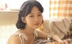 LINODE日本IPHONE大学